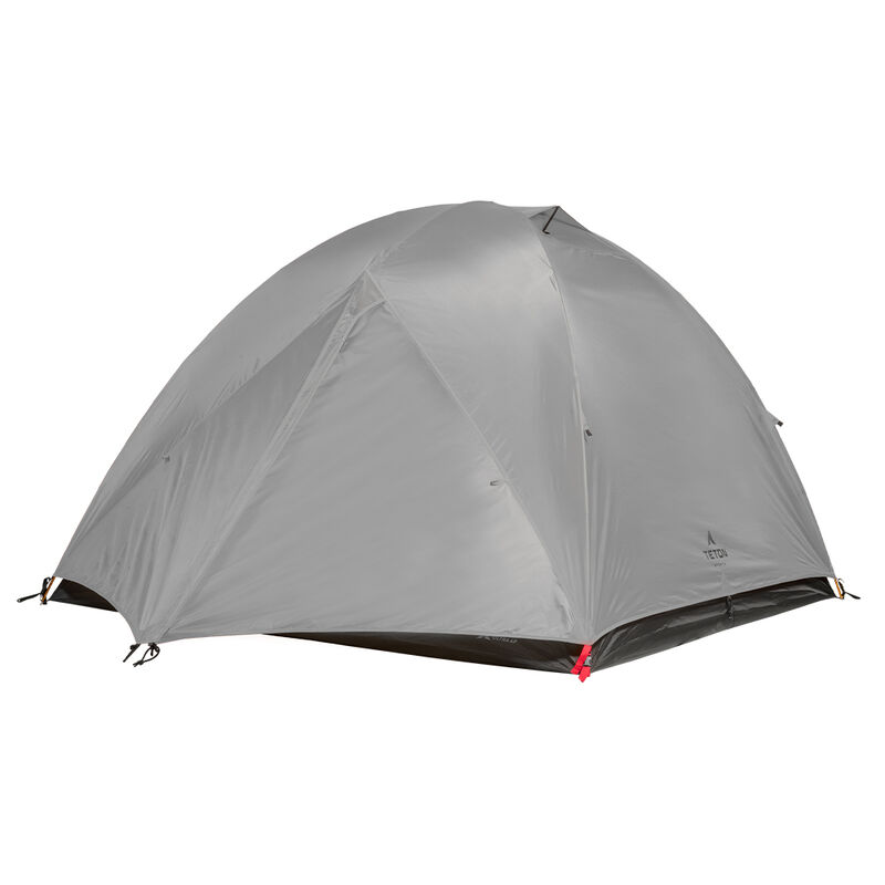 Teton Sports Mountain Ultra 2-Person Tent image number 2