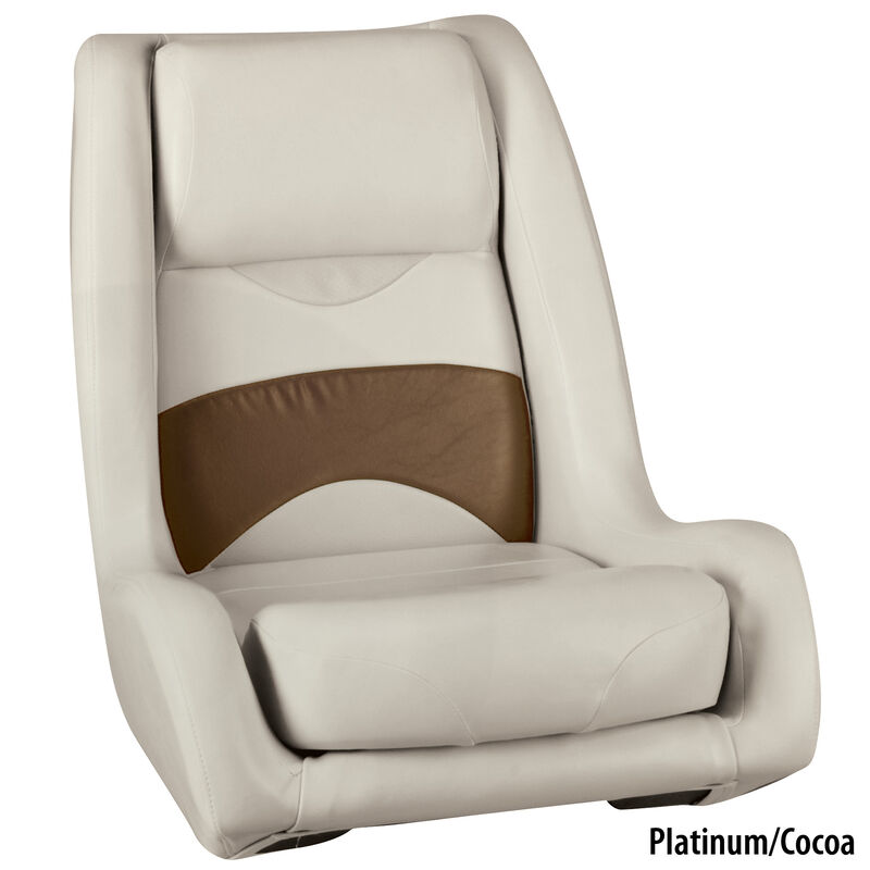 Toonmate Premium Pontoon Bucket Seat image number 9
