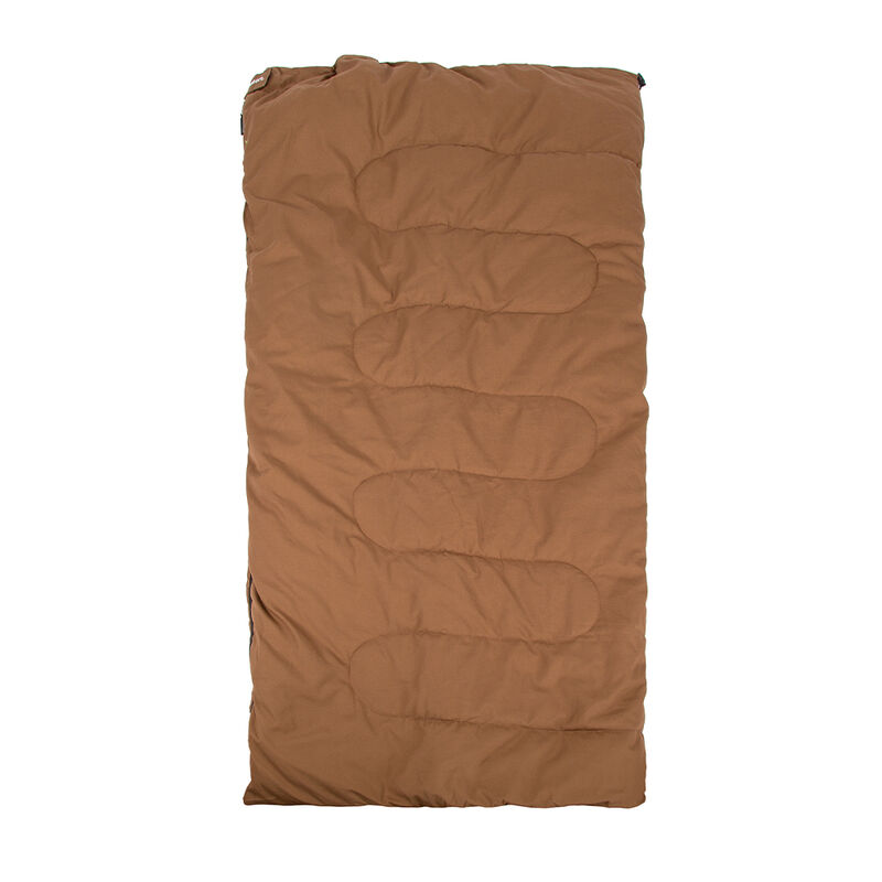 Stansport White Tail 0°F Sleeping Bag image number 4