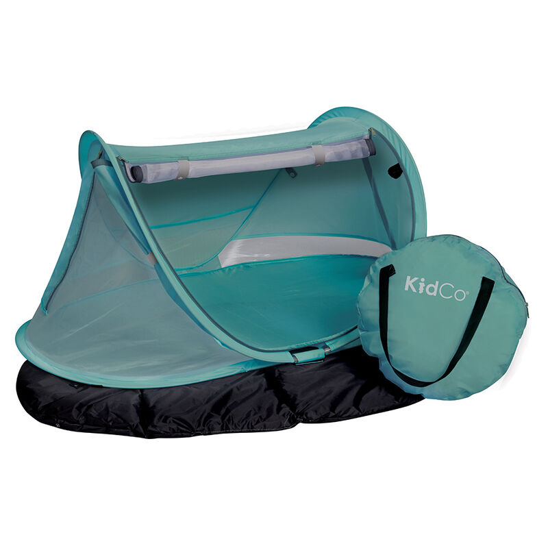 KidCo PeaPod Prestige Travel Tent image number 1