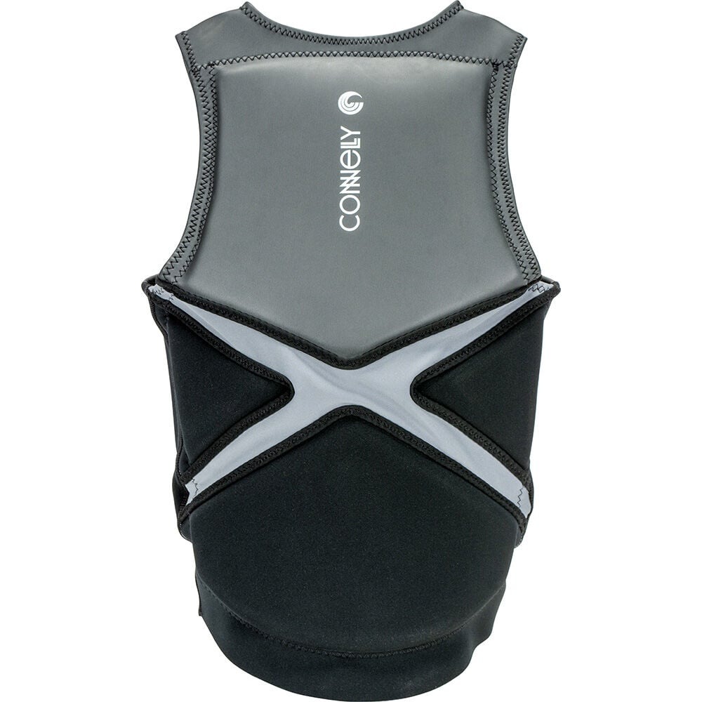 Connelly Team Neo Vest