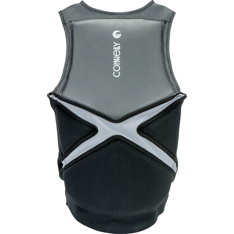 Connelly Team Neo Vest image number 2