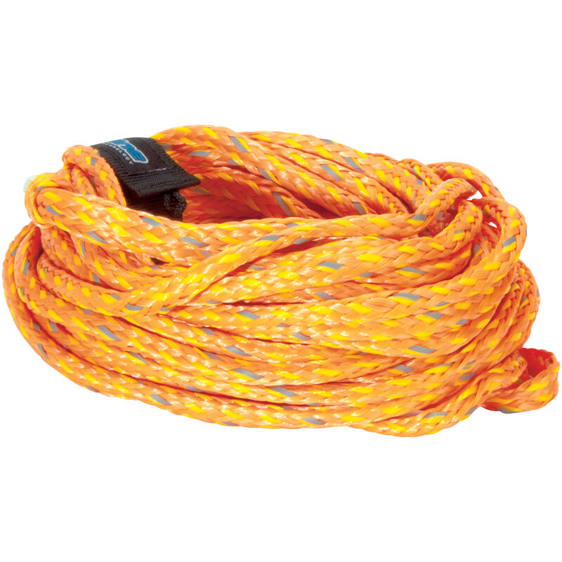 Proline 2-Person Safety Tube Rope image number 2