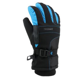 Gordini Youth Stomp III Jr. Glove