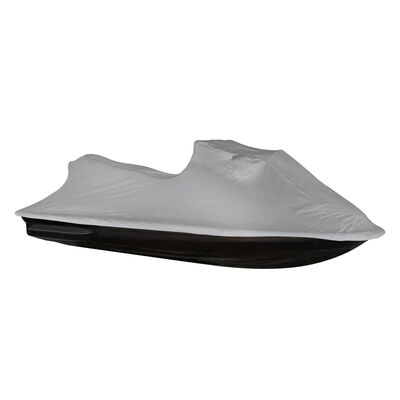 Westland PWC Cover for Sea Doo RXT - 3 Seater: 2005-2007