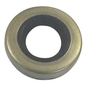 Sierra Lower Water Pump Seal For Mercury Marine Engine, Sierra Part #18-3014