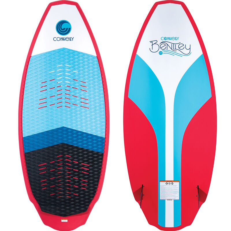 Connelly Bentley image number 2