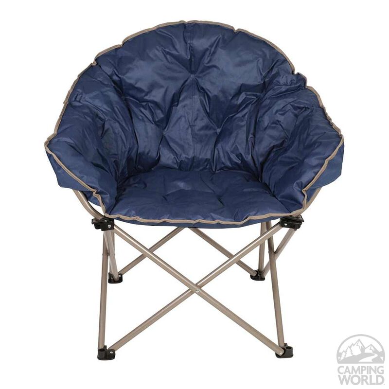 MacSports Club Chair – Camping World Exclusive! image number 20