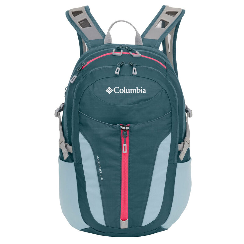 Columbia Manifest II 32L Backpack image number 2