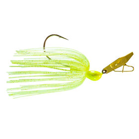 Z-Man Original ChatterBait