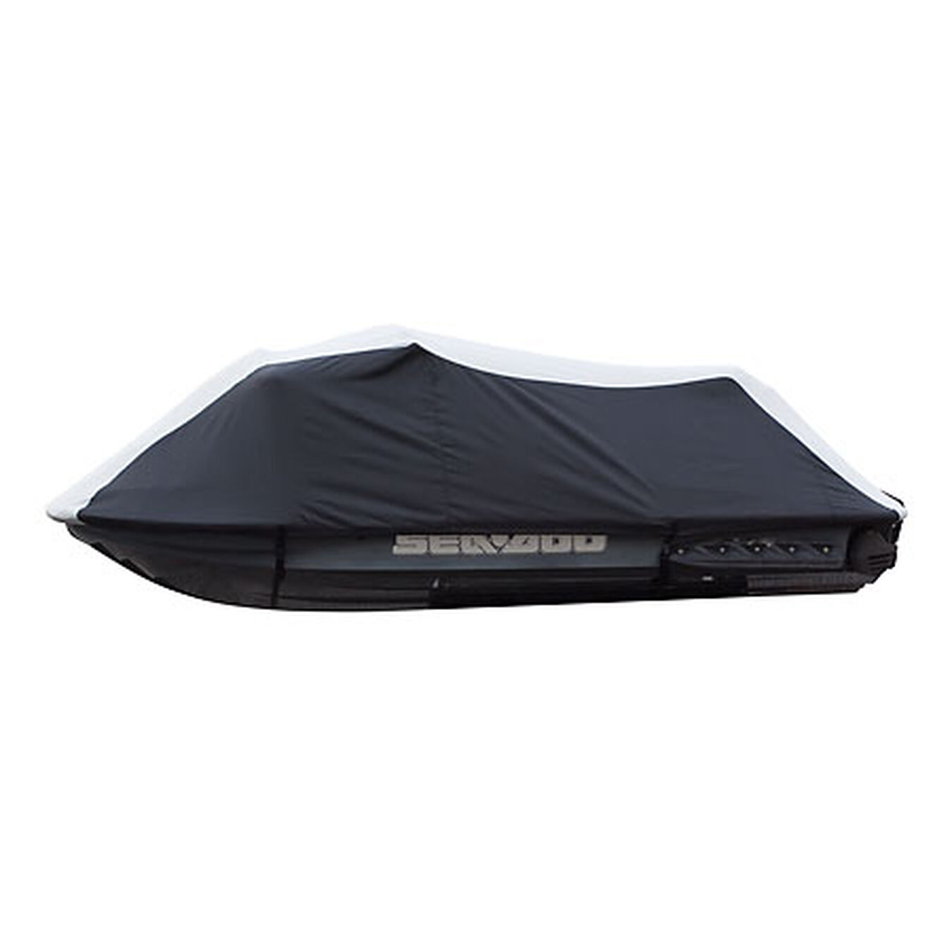 Personal Watercraft Covers Yamaha Jet Ski GP1200 GP700 Trailerable JetSki PWC Cover 19971999