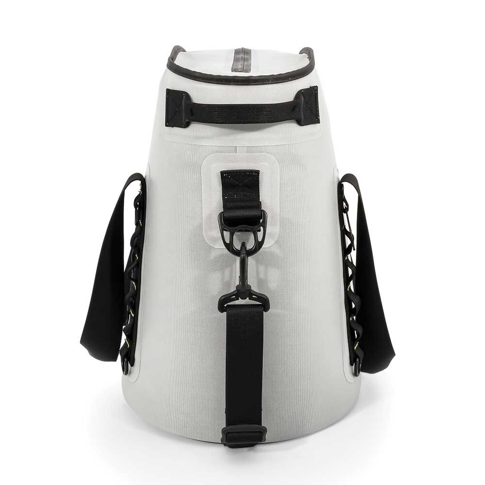 Camco Caribou 33 Quart Soft-sided Cooler