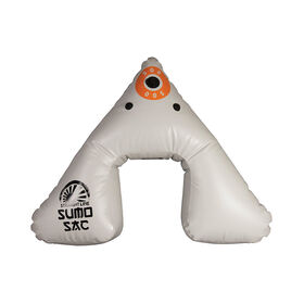 Liquid Force Sumo Open Bow 500 Ballast