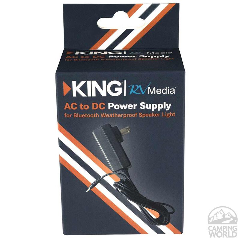 AC to DC Power Supply image number 3