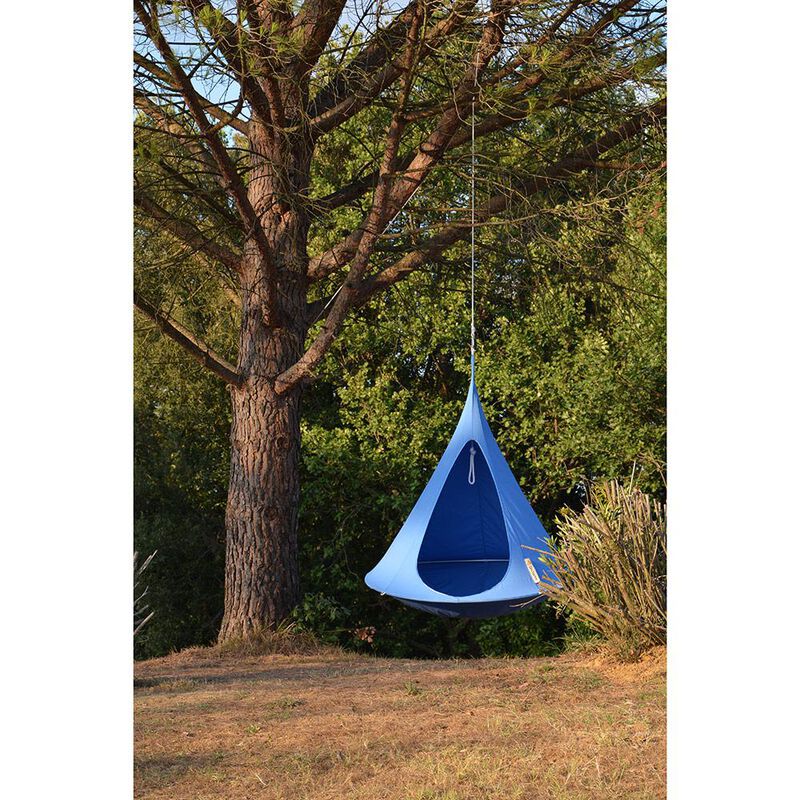 Vivere Single Cacoon image number 2