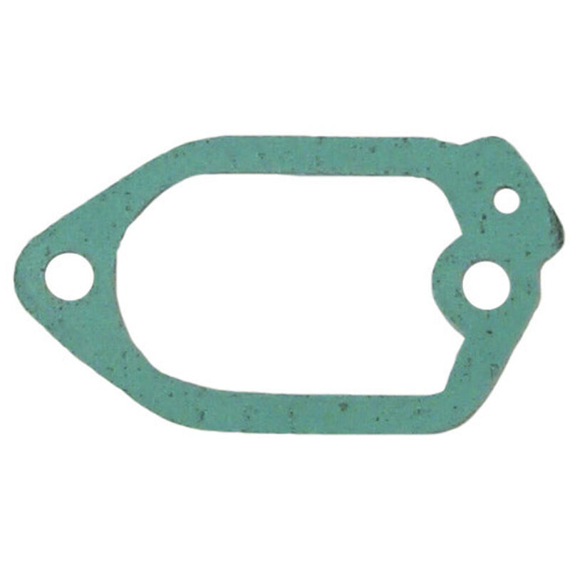 Sierra Cover Gasket For Yamaha Engine, Sierra Part #18-0829 image number 1