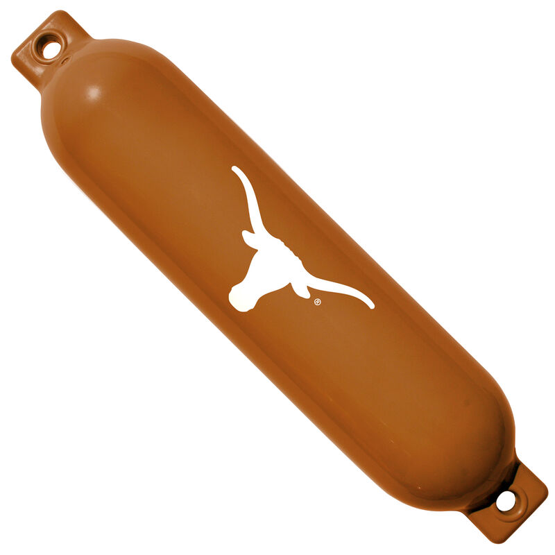 Dockmate Collegiate Dock Shield Fender, 8-1/2" x 27" image number 24