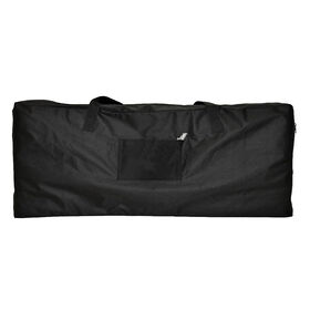 Patio Mat Carry Bag