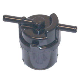 Sierra Fuel Filter Kit For Honda Engine, Sierra Part #18-7786