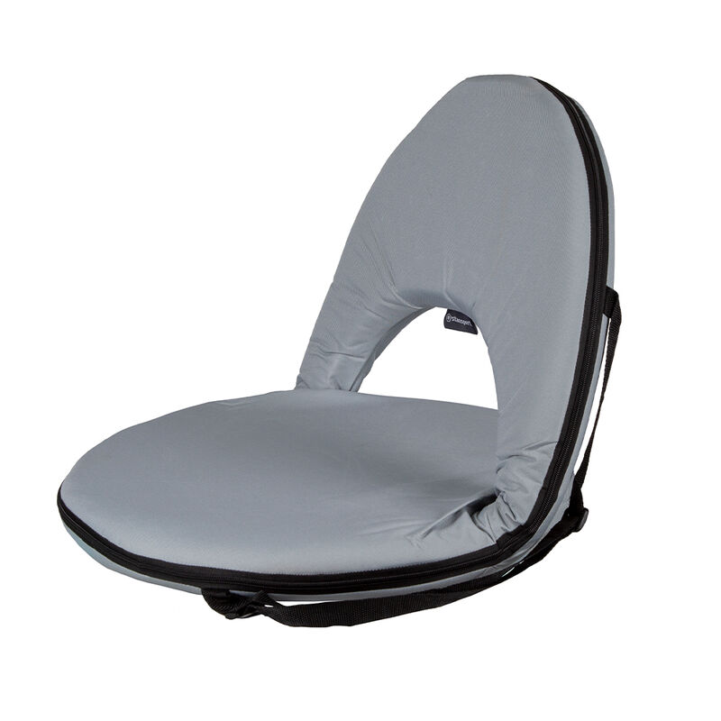 Stansport Go Anywhere Chair image number 6