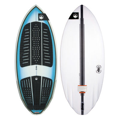 Liquid Force TC Skim Wakesurfer