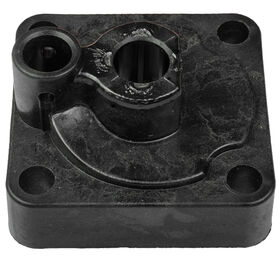 Sierra Water Pump Housing For Yamaha Engine, Sierra Part #18-3356