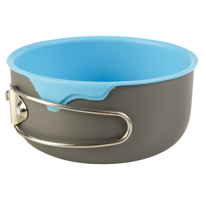 Rock Creek Camp Kitchen Bowl Set image number 2