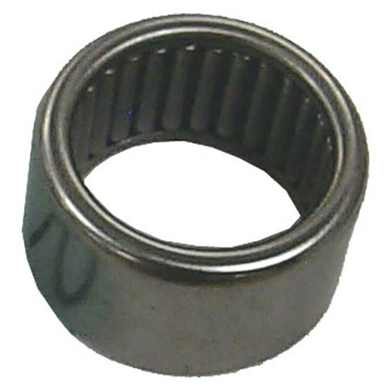 Sierra Needle Bearing For OMC Engine, Sierra Part #18-1355 image number 1