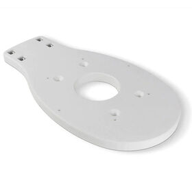 Seaview Thermal Imaging Camera Mounting Plate