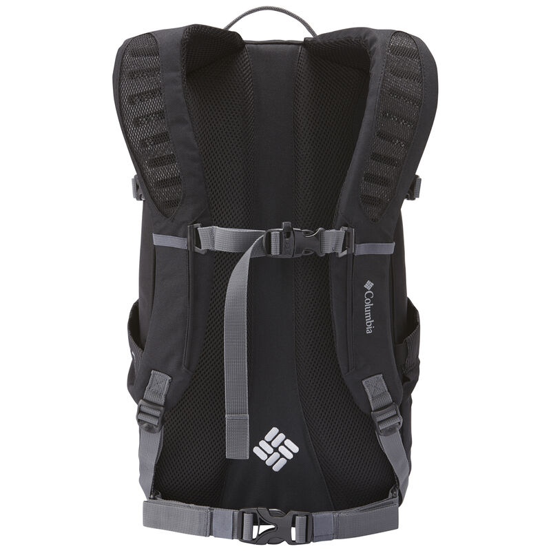 Columbia Silver Ridge 20L Backpack image number 3