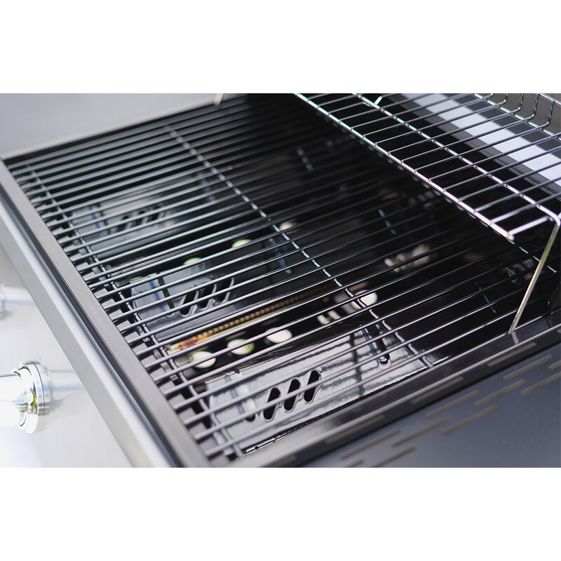 Grill Boss 3-Burner Gas Grill image number 6