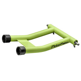 MotorMate Transom Saver for Mercury 4-Stroke 75-115 HP, 175-300 HP Engines, Chartreuse