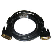 Furuno DVI-D Cable For NavNet 3D