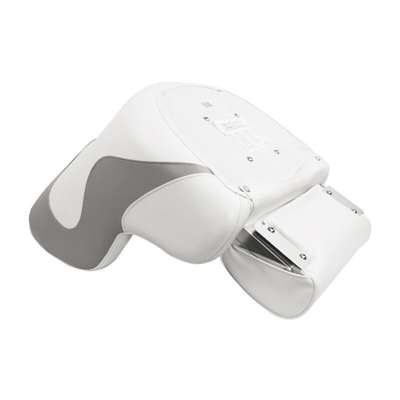 Overton's Premium Bucket Seat image number 6