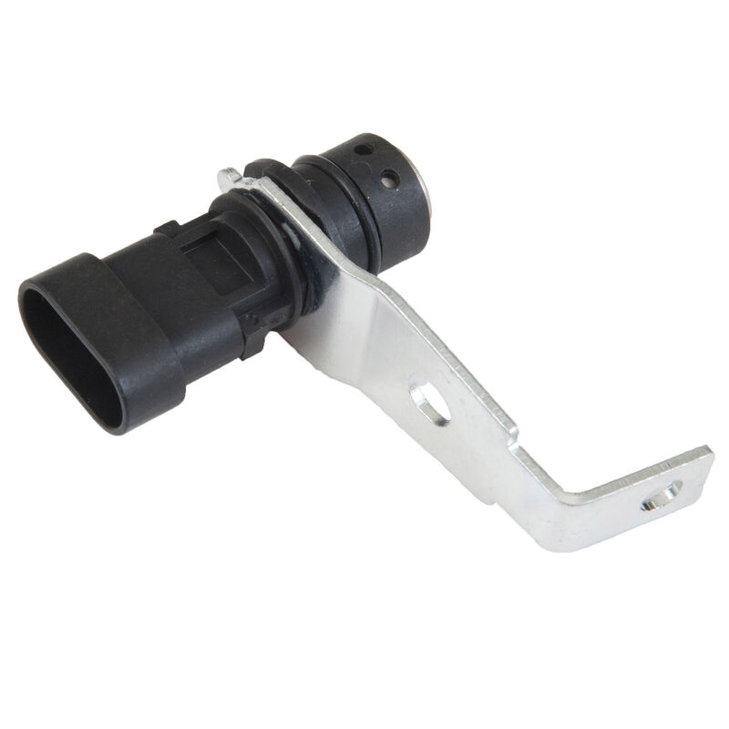 Sierra Crankshaft Position Sensor For Volvo Engine, Sierra Part #18-7706 image number 1