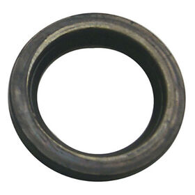 Sierra Oil Seal For Volvo Engine, Sierra Part #18-2041