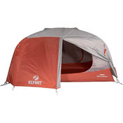 Klymit 3-Person Cross Canyon Tent