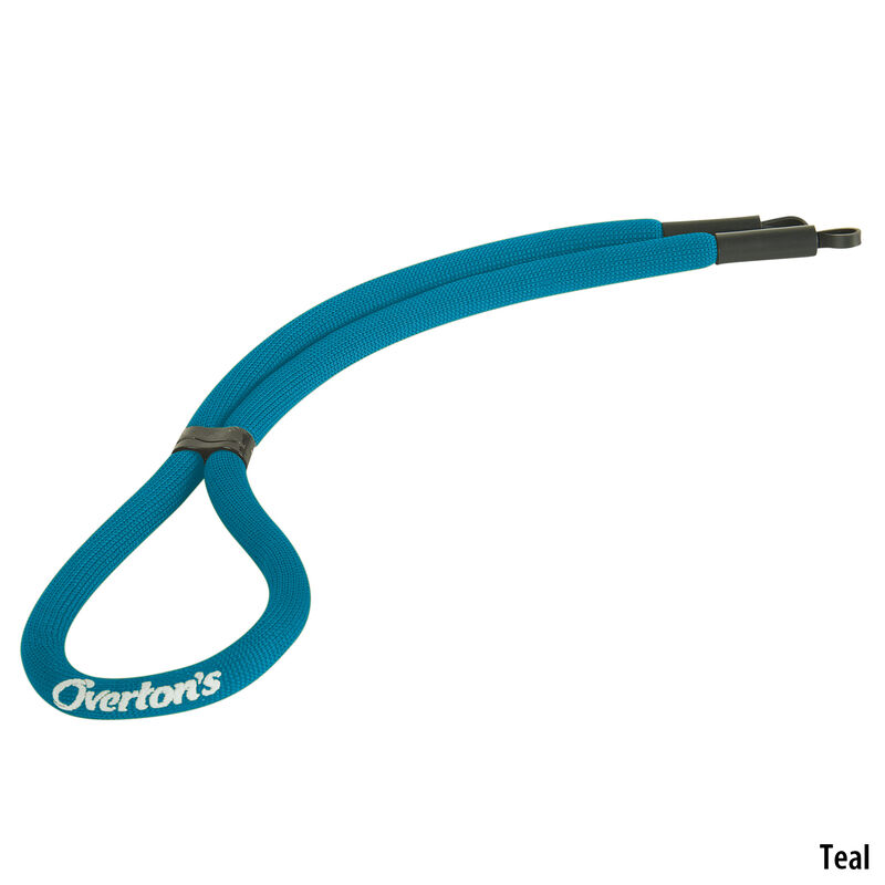 Floateyes Pro Sunglasses Cord image number 18