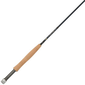Fenwick AETOS Fly Rod 