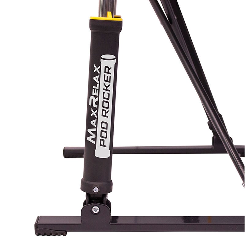 GCI Outdoor MaxRelax Pod Rocker image number 7