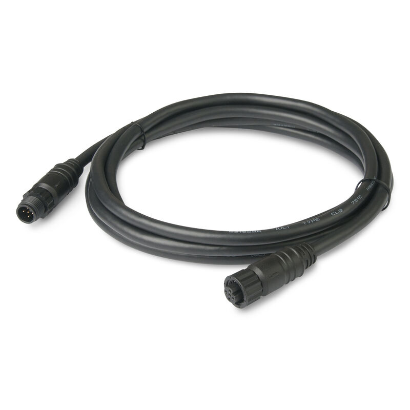 Ancor NMEA 2000 Drop Cable - 2 Meter image number 1