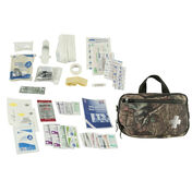 Orion Camo Weekender First Aid Kit