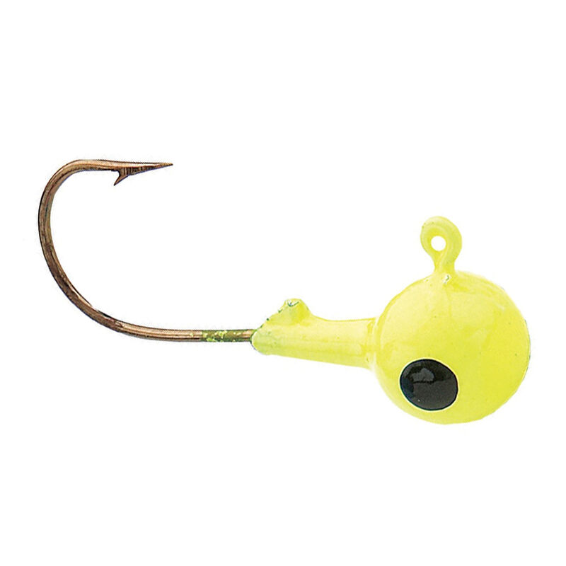 Northland Sink'n Jig image number 5