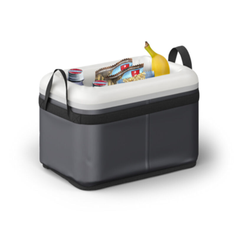 Dometic GO Soft 20L Cooler Insert &ndash; Portable Gear Storage image number 4