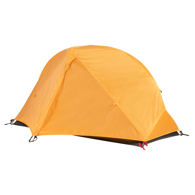 TETON Sports Mountain Ultra 2-Person Tent image number 2