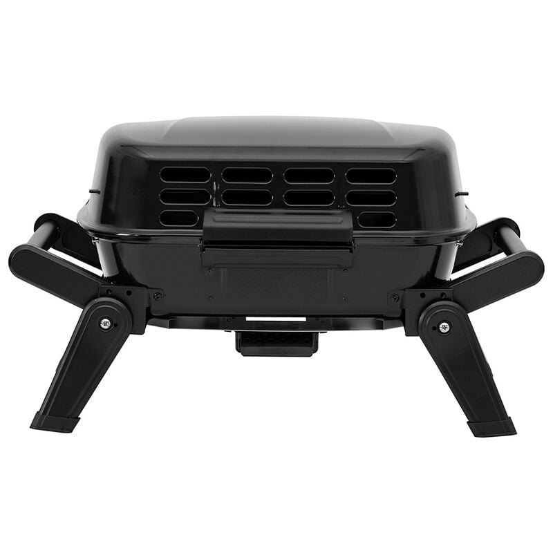 Royal Gourmet 2-Burner Portable Gas Grill image number 8
