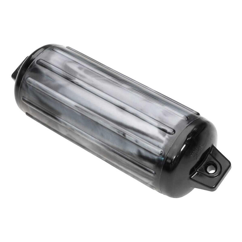 Taylor Made Super Gard Boat Fender, 6.5" dia. x 22"L image number 1