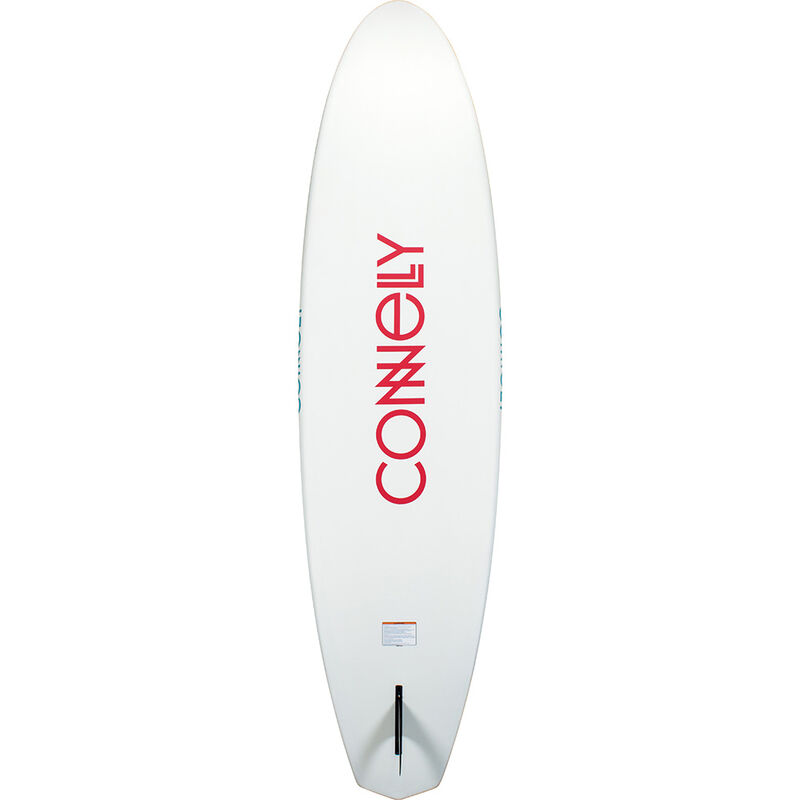 Connelly 11'2" Classic LTD SUP image number 2