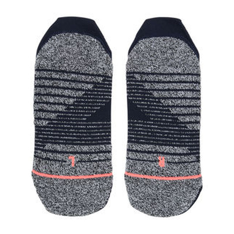 Stance Women's Isotonic Tab Training Sock image number 3
