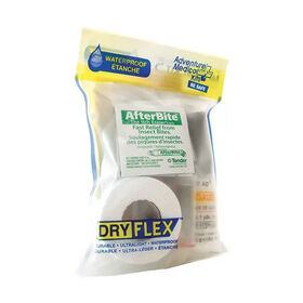 Adventure Medical Ultralight & Watertight